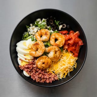Cobb Salad