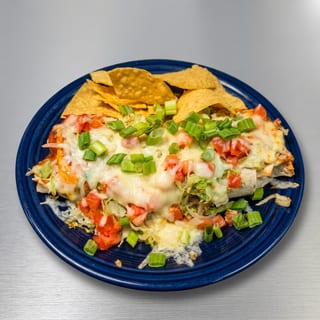 Enchilada
