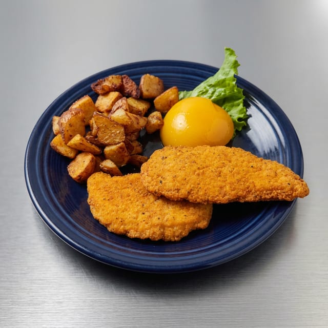 Senior Chk Strip.