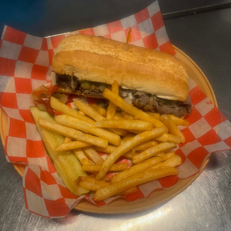 Classic Caesar Salad: Fresh and Flavorful