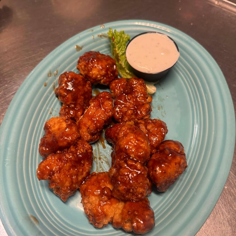 Mouthwatering Mushroom Swiss Burger Delights